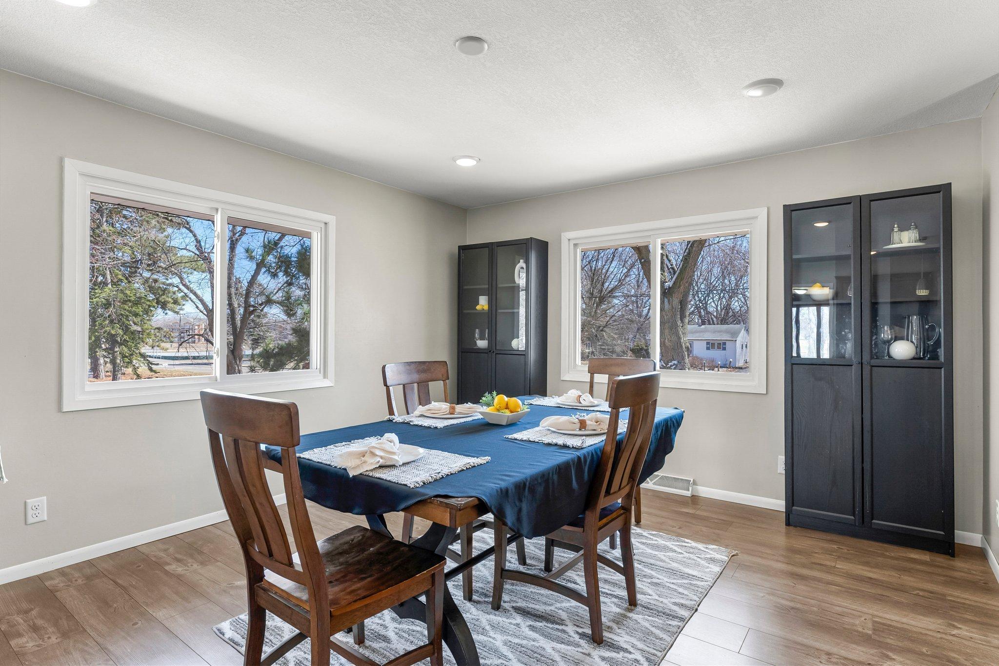 1415 County Road E, Saint Paul, Minnesota image 7