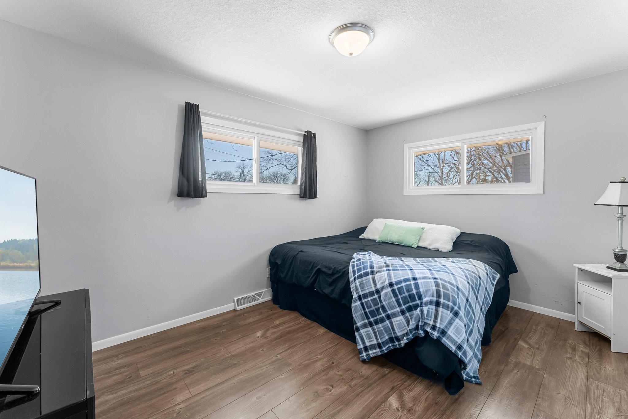 1415 County Road E, Saint Paul, Minnesota image 18