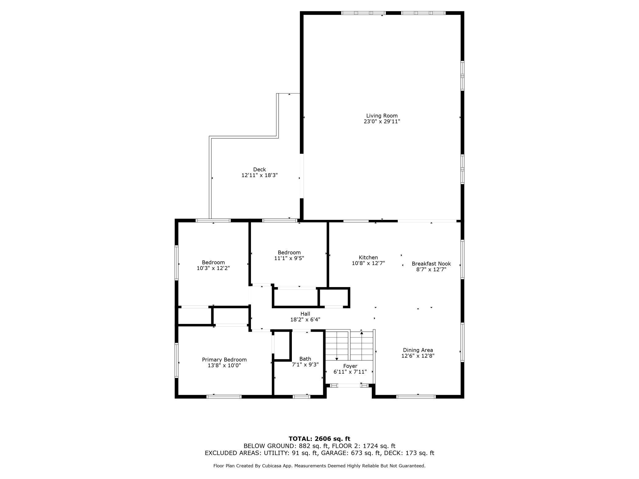1415 County Road E, Saint Paul, Minnesota image 46