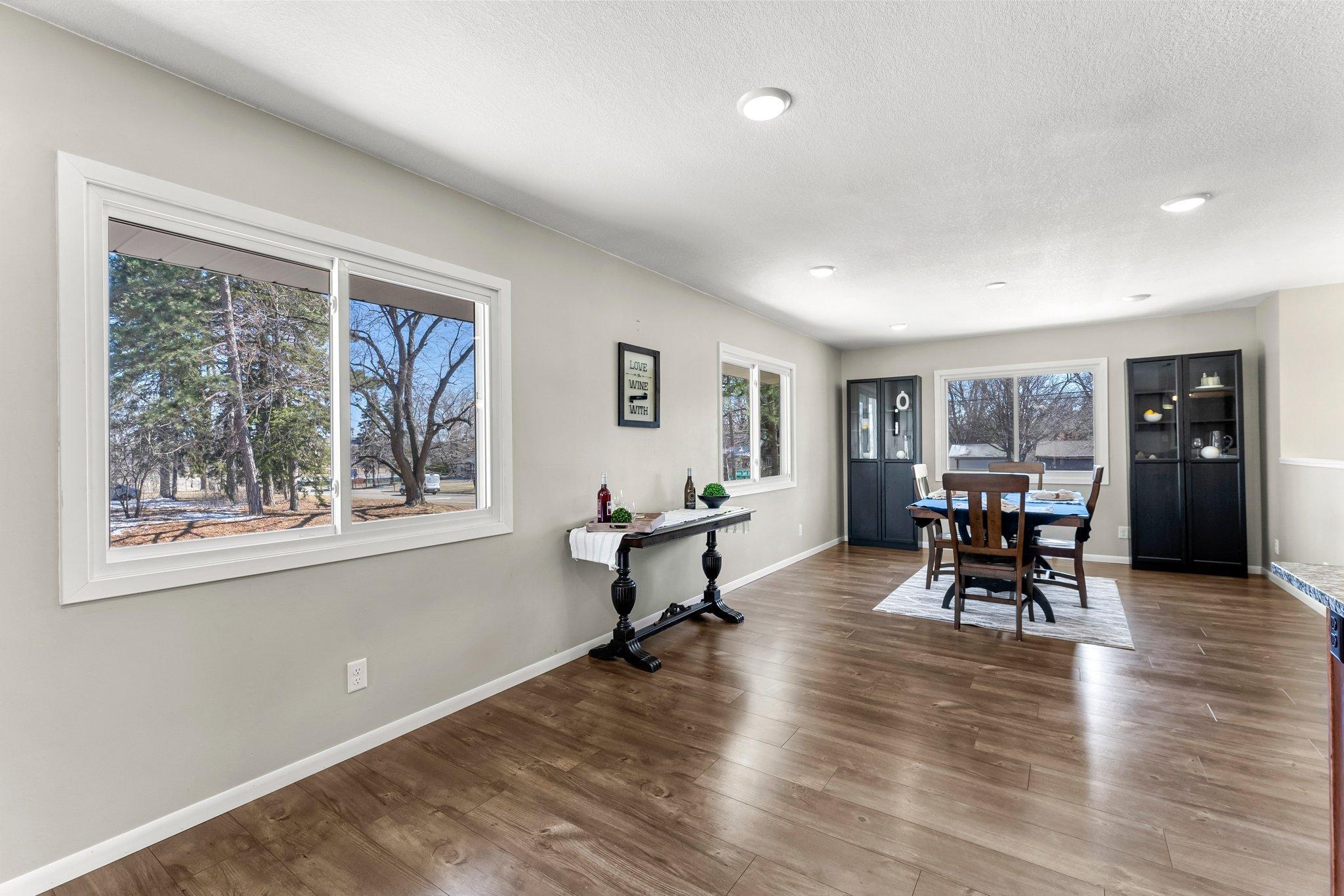 1415 County Road E, Saint Paul, Minnesota image 8
