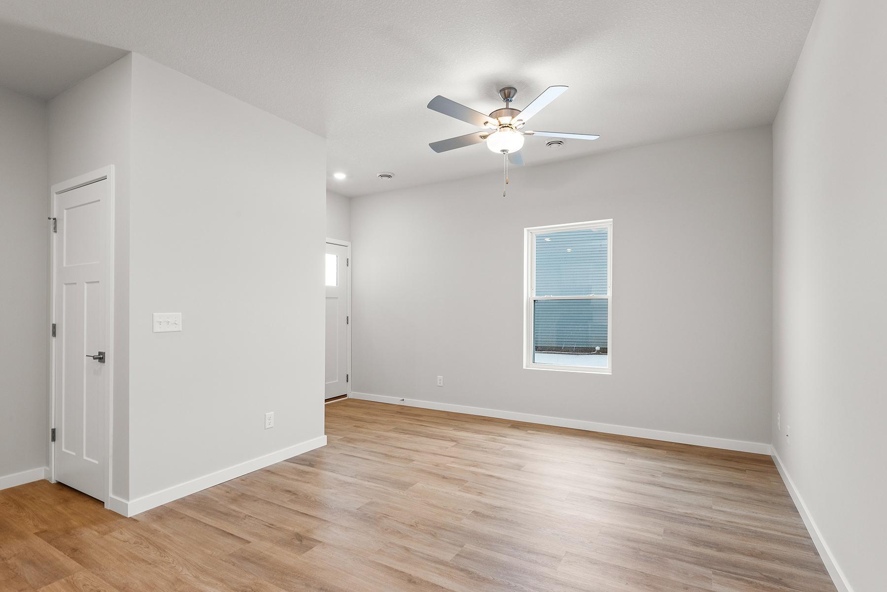 8377 Cherry Street, Clear Lake, Minnesota image 7