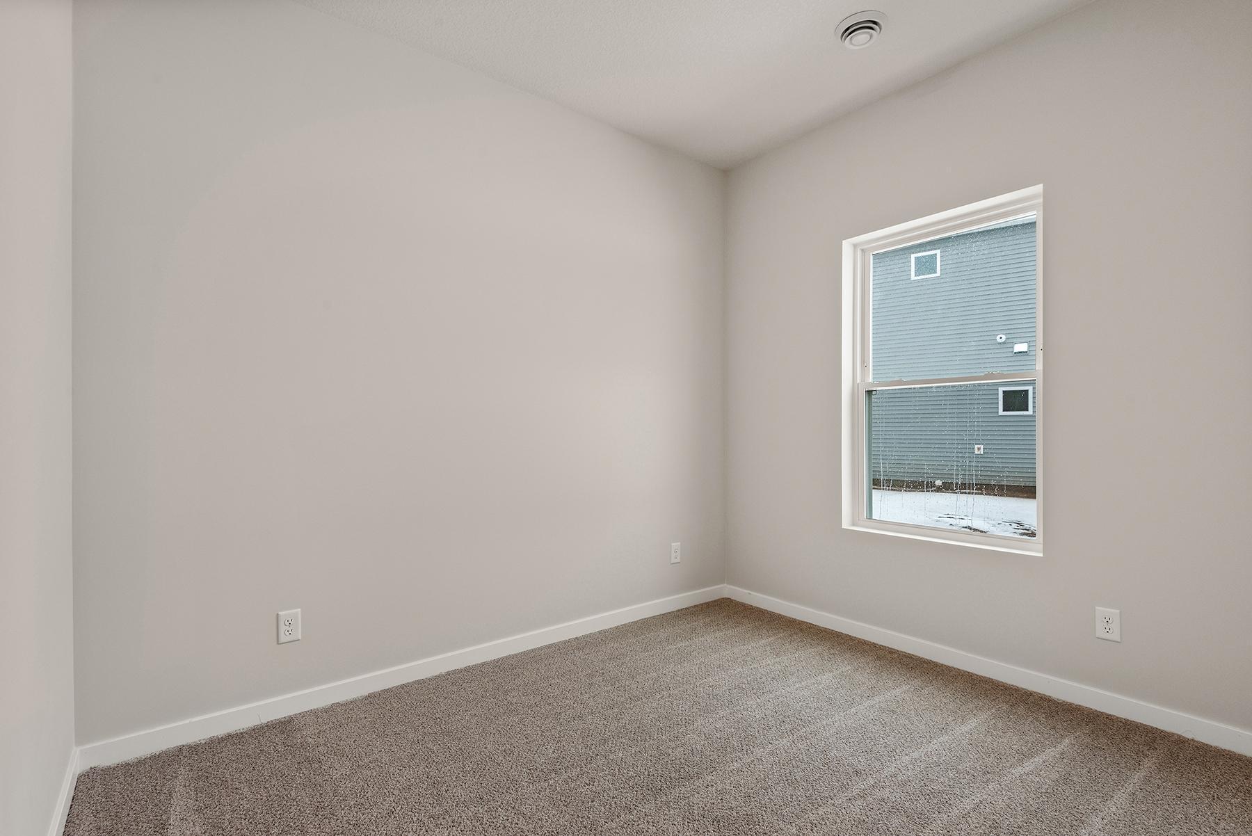 8377 Cherry Street, Clear Lake, Minnesota image 13