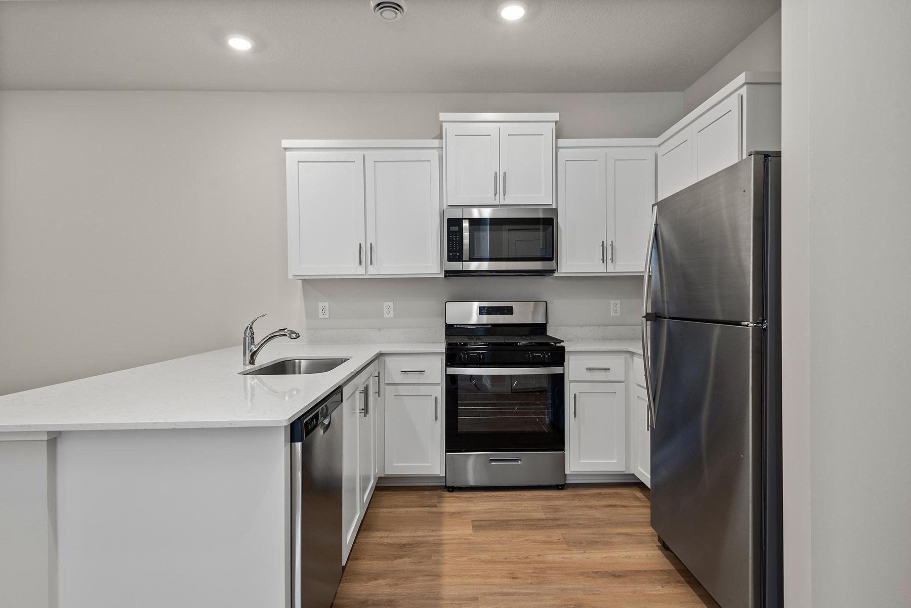 8377 Cherry Street, Clear Lake, Minnesota image 2