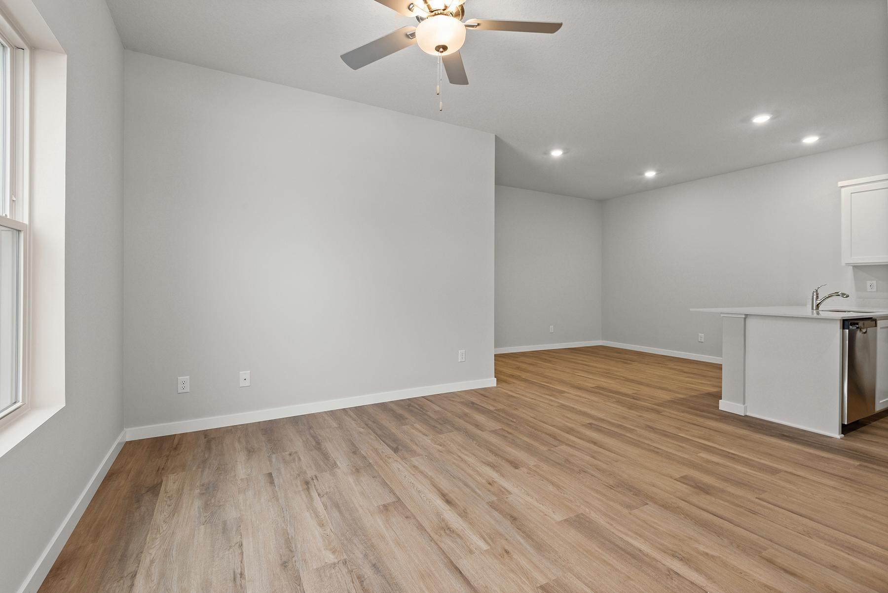 8377 Cherry Street, Clear Lake, Minnesota image 6