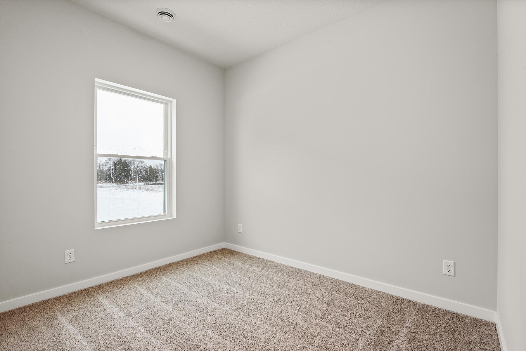 8377 Cherry Street, Clear Lake, Minnesota image 14