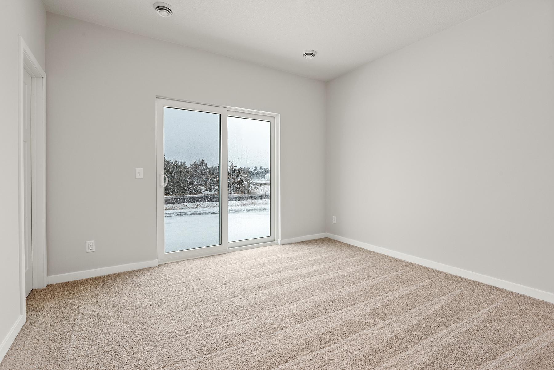 8377 Cherry Street, Clear Lake, Minnesota image 10