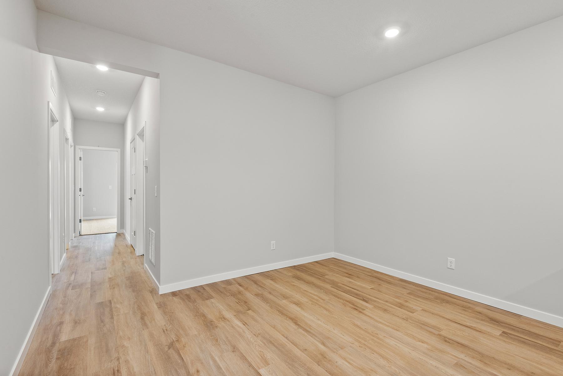 8377 Cherry Street, Clear Lake, Minnesota image 8
