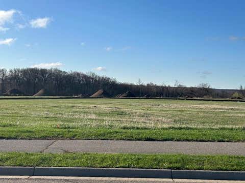 Vacant Land For Sale - 902 Prateria Court<br/> Avon, MN 56310