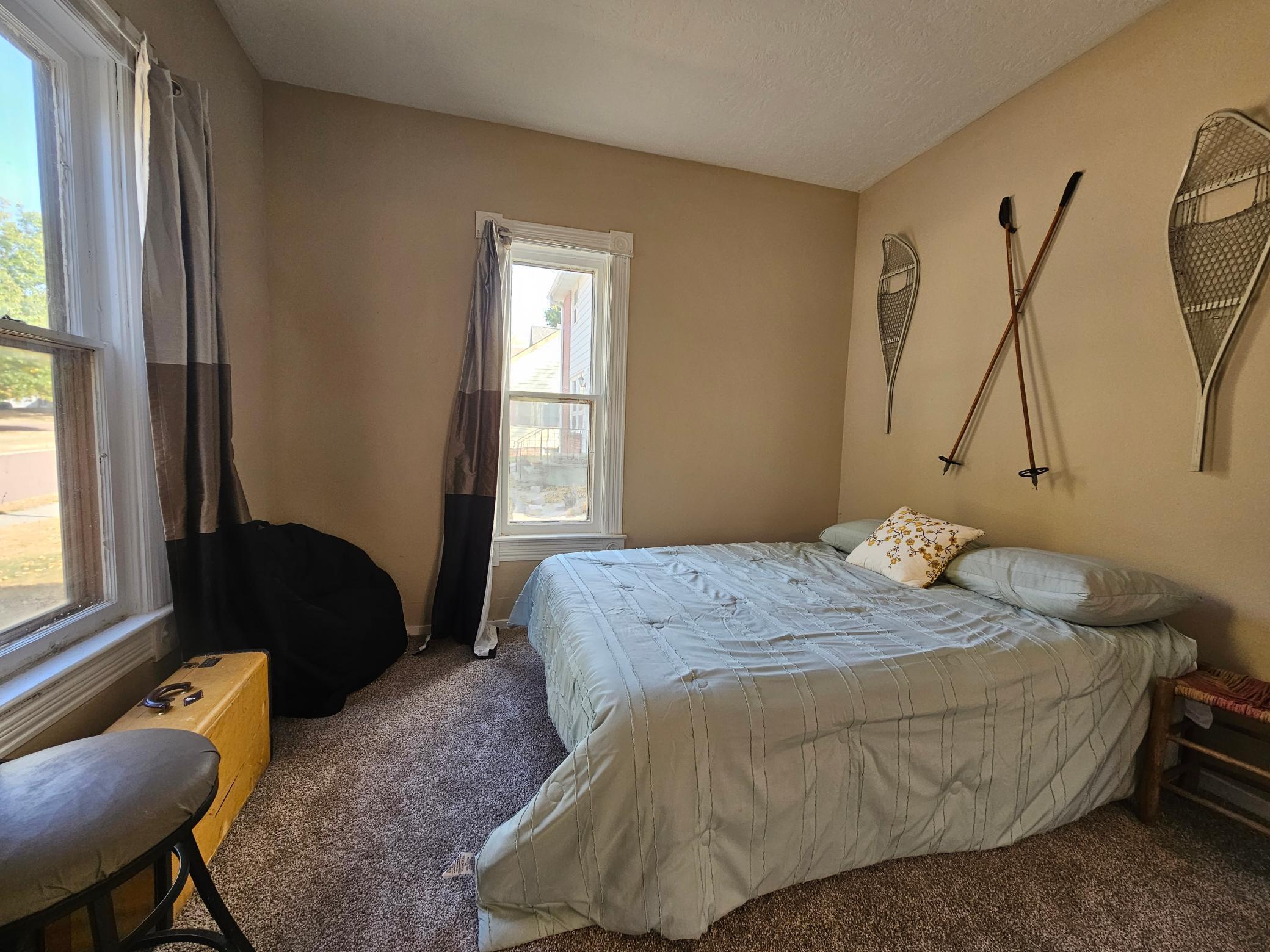209 2nd St, Jasper, Minnesota image 6