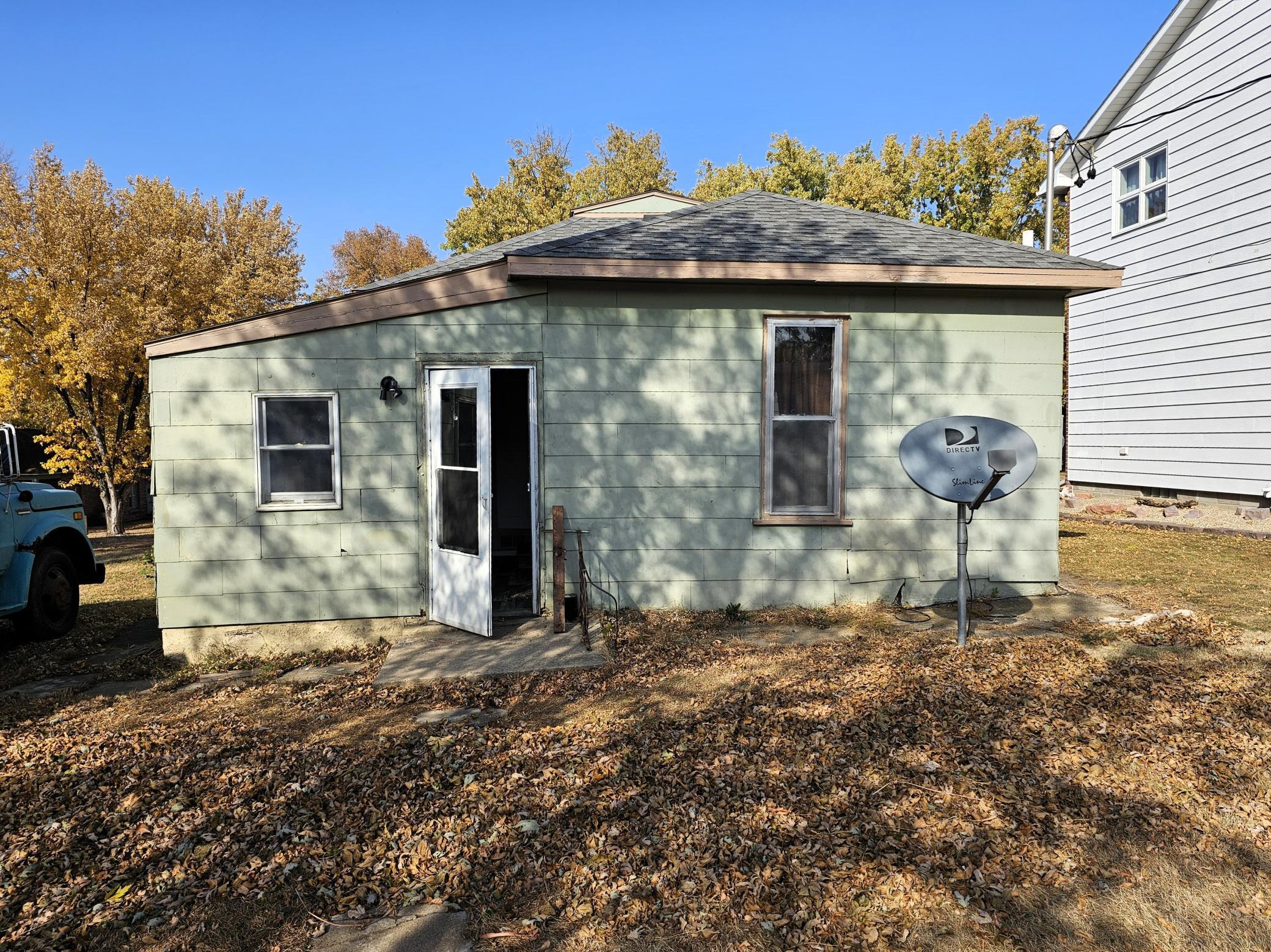 209 2nd St, Jasper, Minnesota image 12