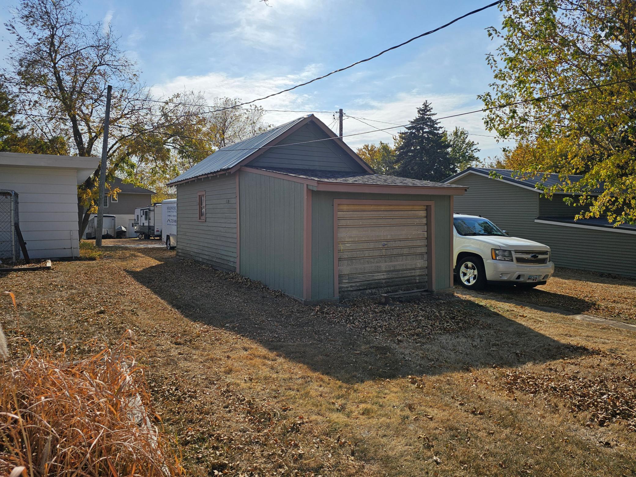 209 2nd St, Jasper, Minnesota image 13