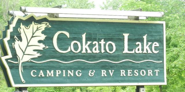 2945 County Road 4 #151, Cokato, Minnesota image 8