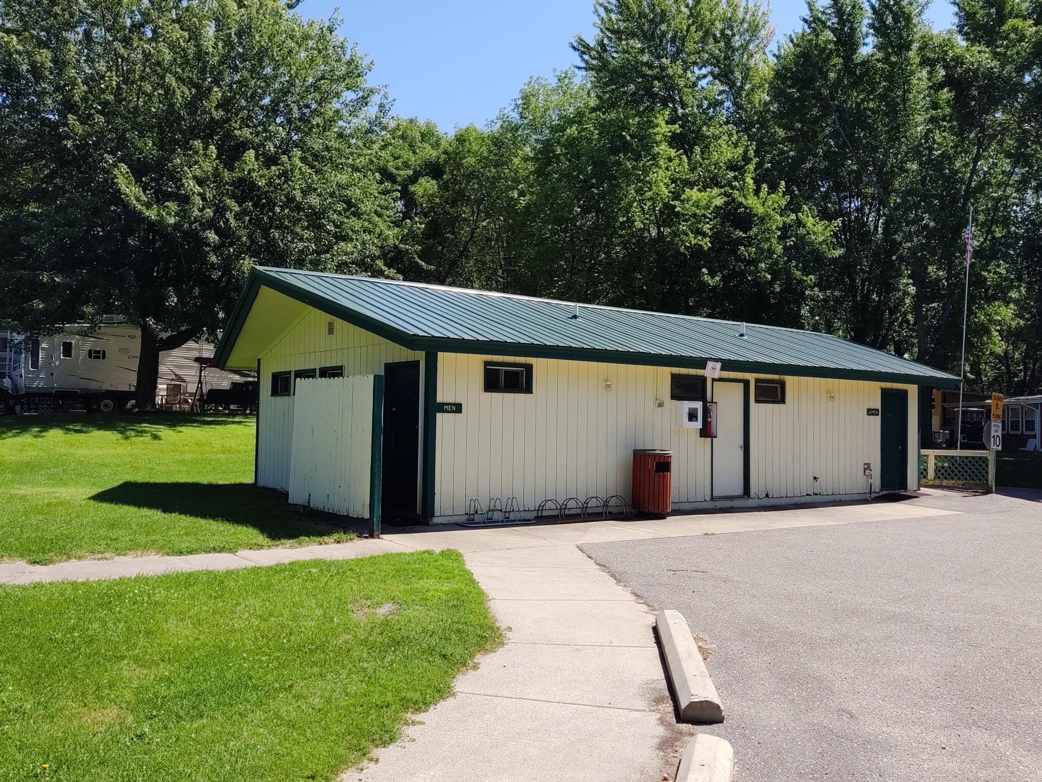2945 County Road 4 #151, Cokato, Minnesota image 2