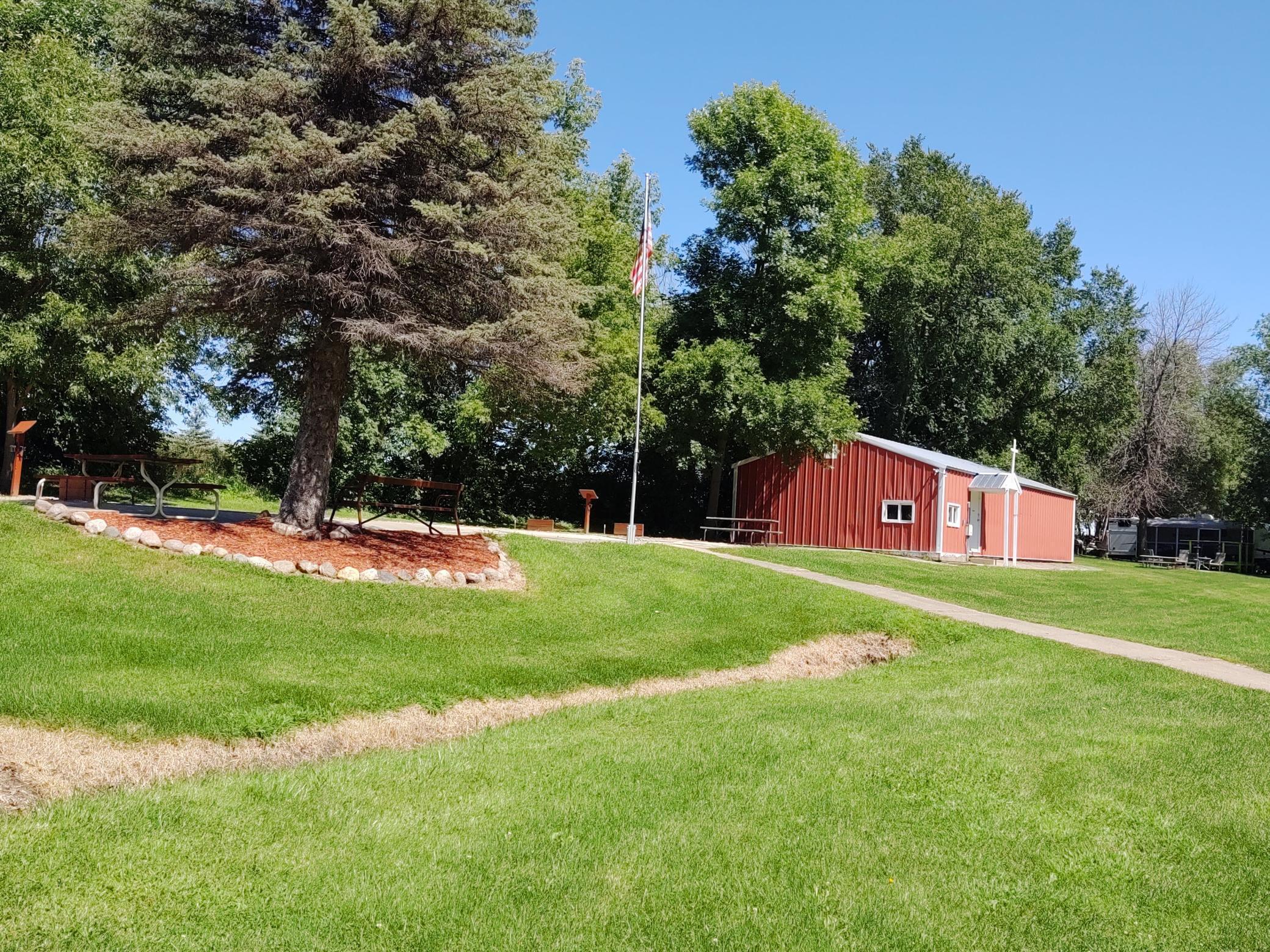 2945 County Road 4 #151, Cokato, Minnesota image 3