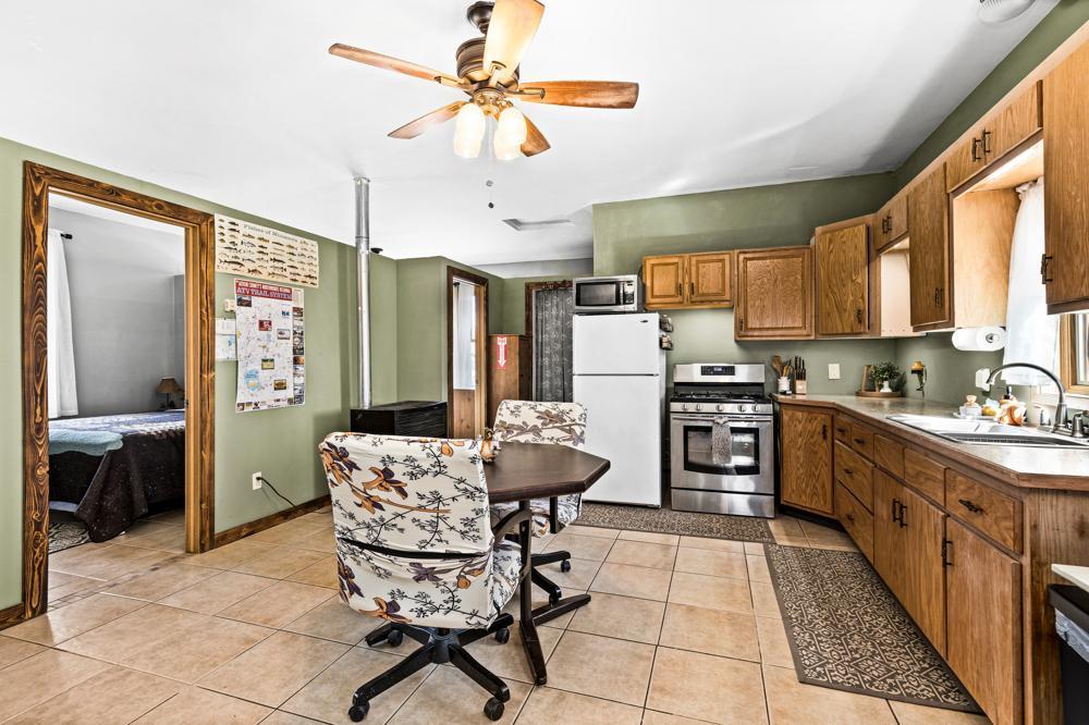 14340 440th Street, Tamarack, Minnesota image 14