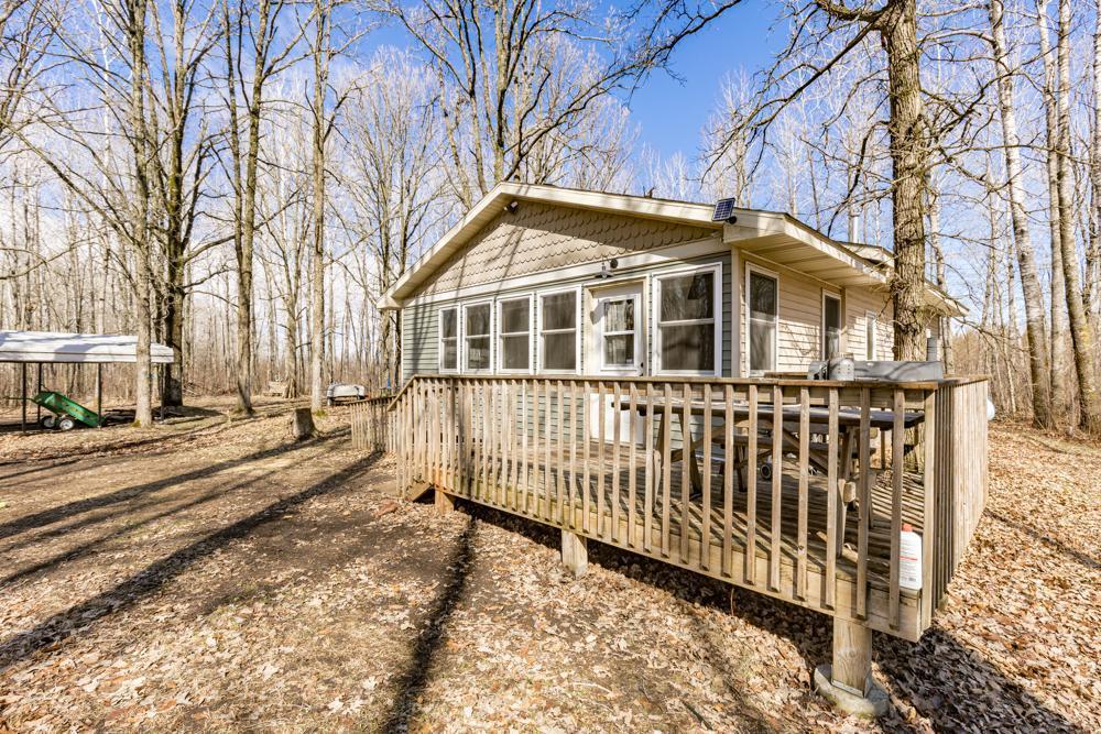 14340 440th Street, Tamarack, Minnesota image 4