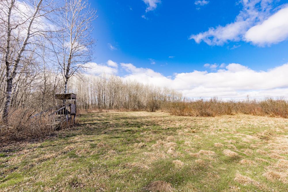 14340 440th Street, Tamarack, Minnesota image 27