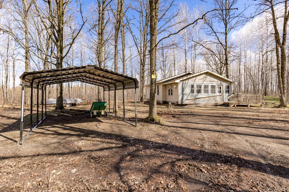 14340 440th Street, Tamarack, Minnesota image 5