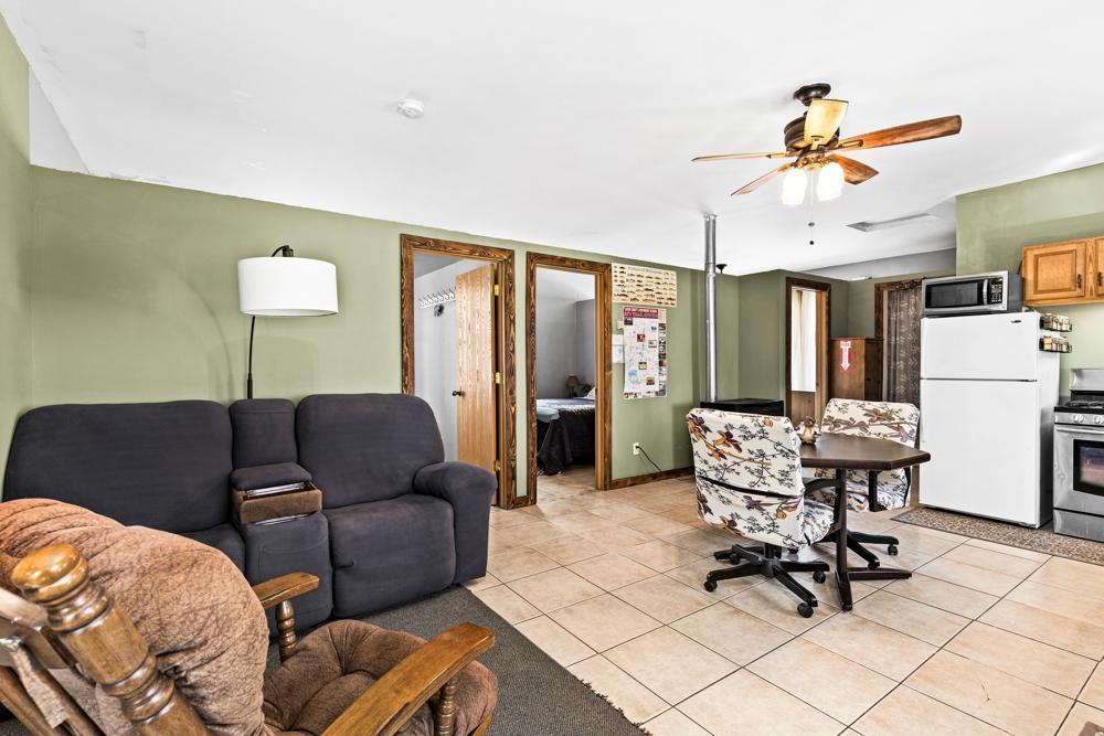 14340 440th Street, Tamarack, Minnesota image 13