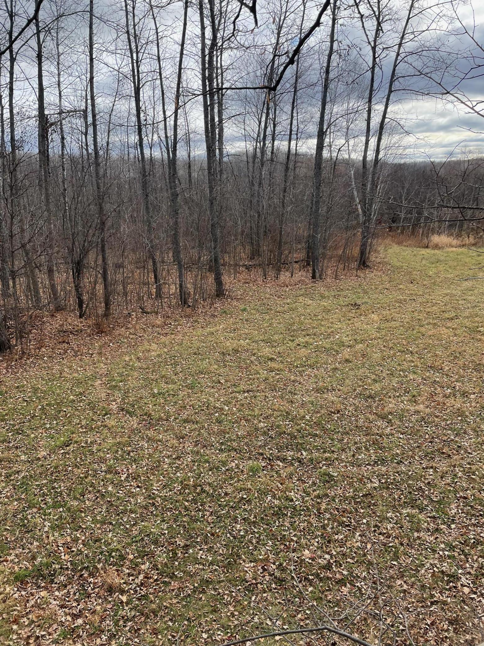 14340 440th Street, Tamarack, Minnesota image 32