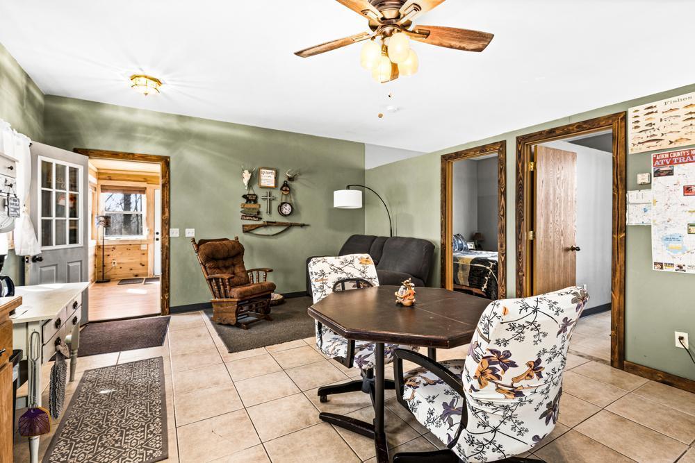 14340 440th Street, Tamarack, Minnesota image 11
