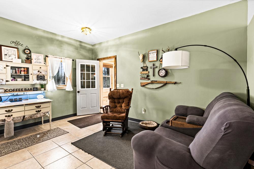 14340 440th Street, Tamarack, Minnesota image 12