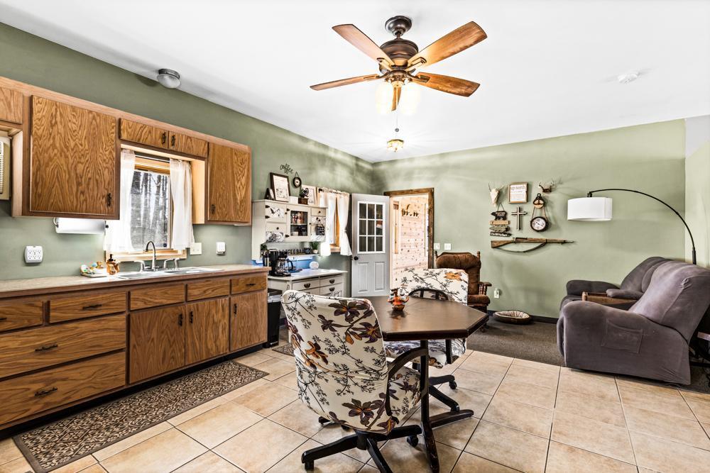 14340 440th Street, Tamarack, Minnesota image 17