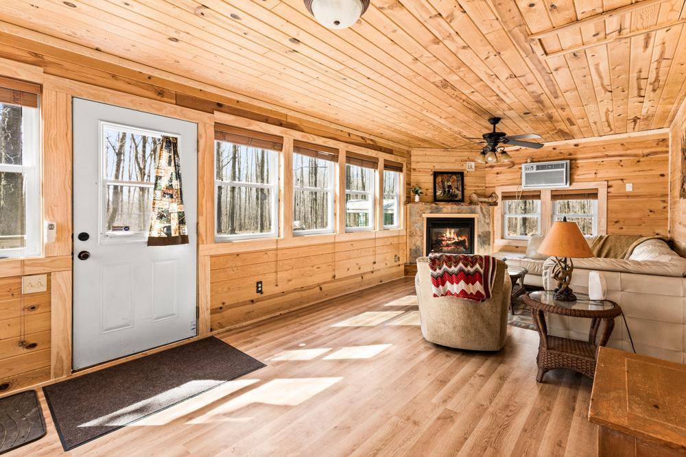 14340 440th Street, Tamarack, Minnesota image 7