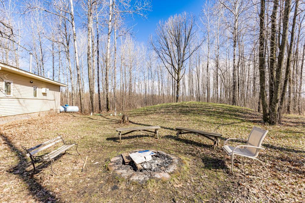 14340 440th Street, Tamarack, Minnesota image 26