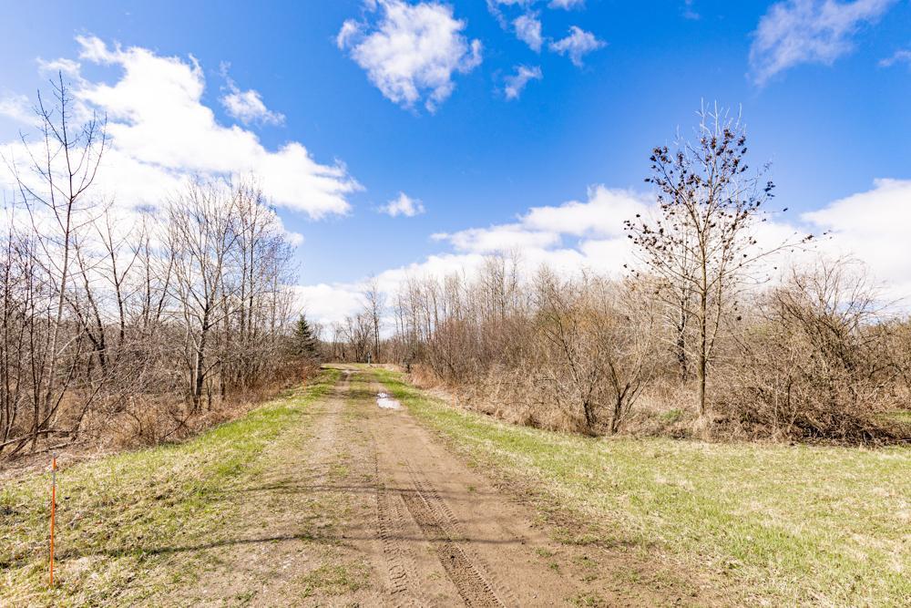 14340 440th Street, Tamarack, Minnesota image 30
