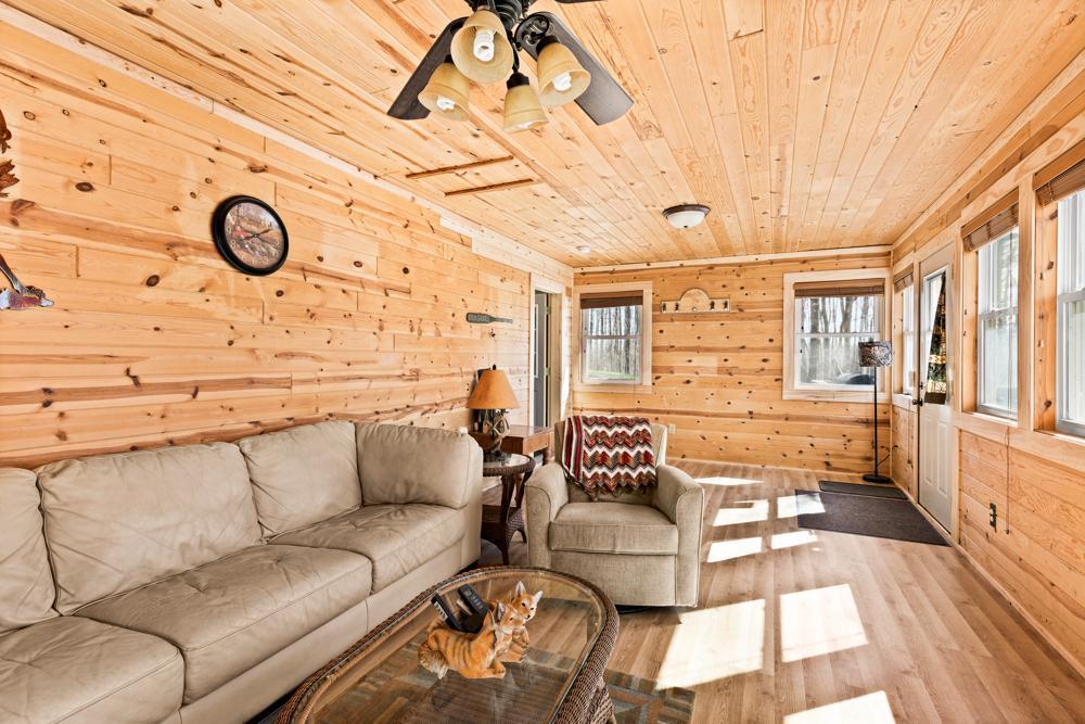 14340 440th Street, Tamarack, Minnesota image 10