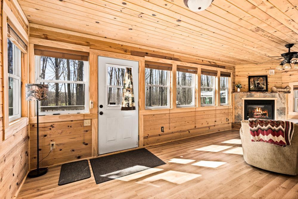 14340 440th Street, Tamarack, Minnesota image 6