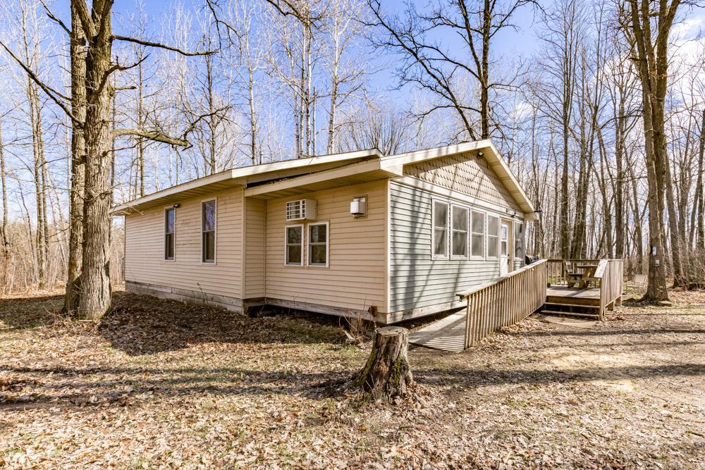14340 440th Street, Tamarack, Minnesota image 3