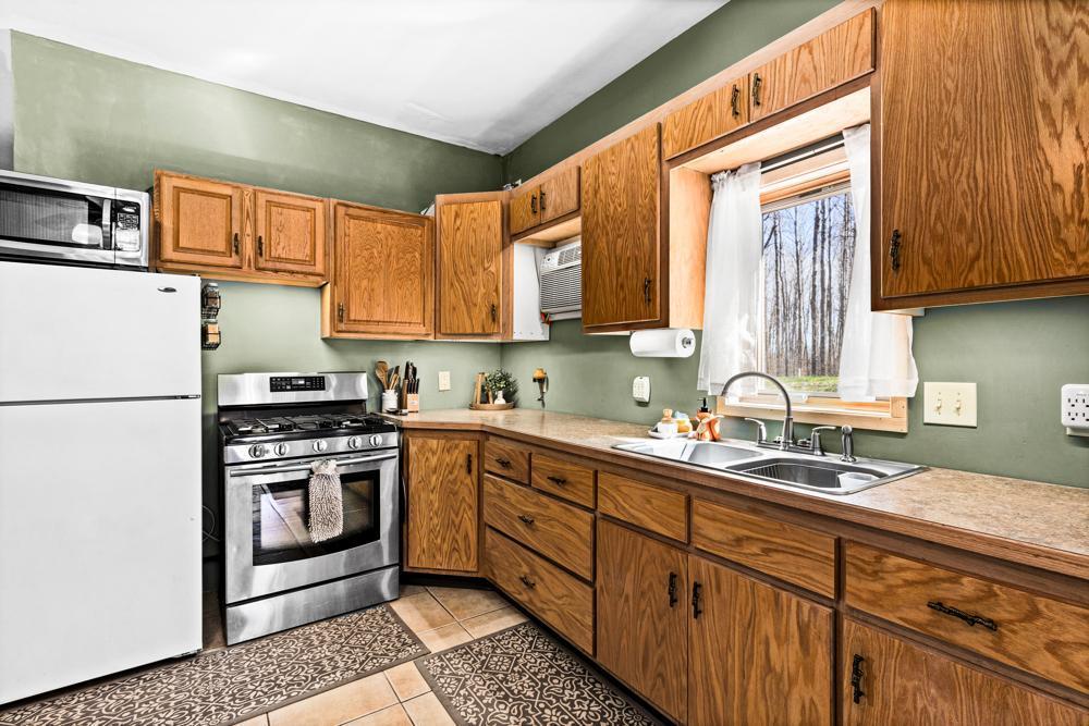 14340 440th Street, Tamarack, Minnesota image 15