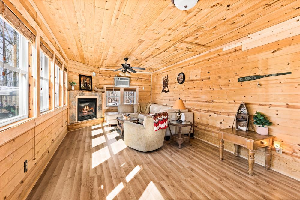 14340 440th Street, Tamarack, Minnesota image 8