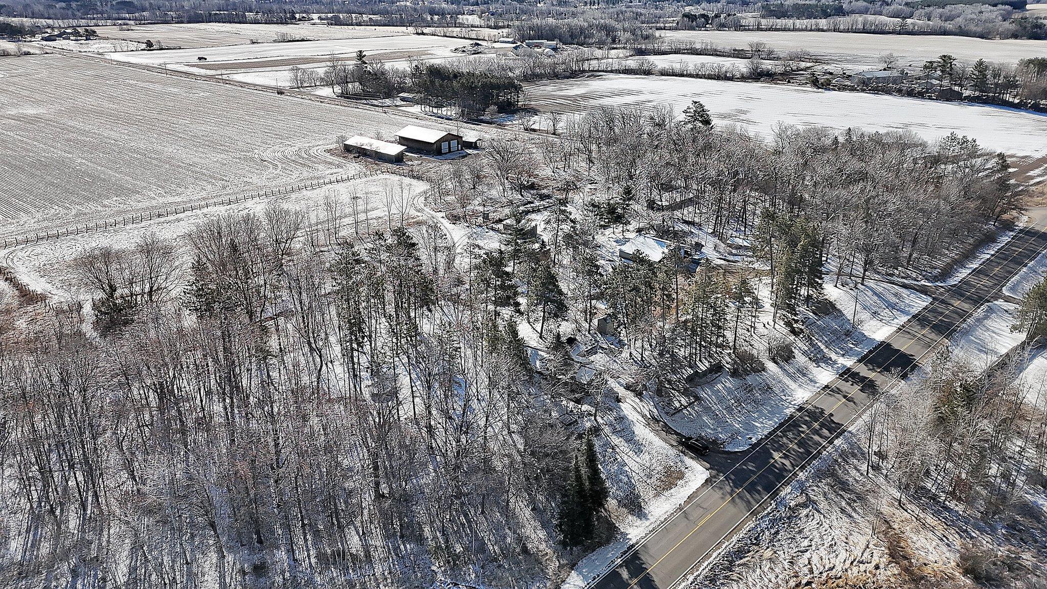 2138 Mahogany Street, Mora, Minnesota image 7