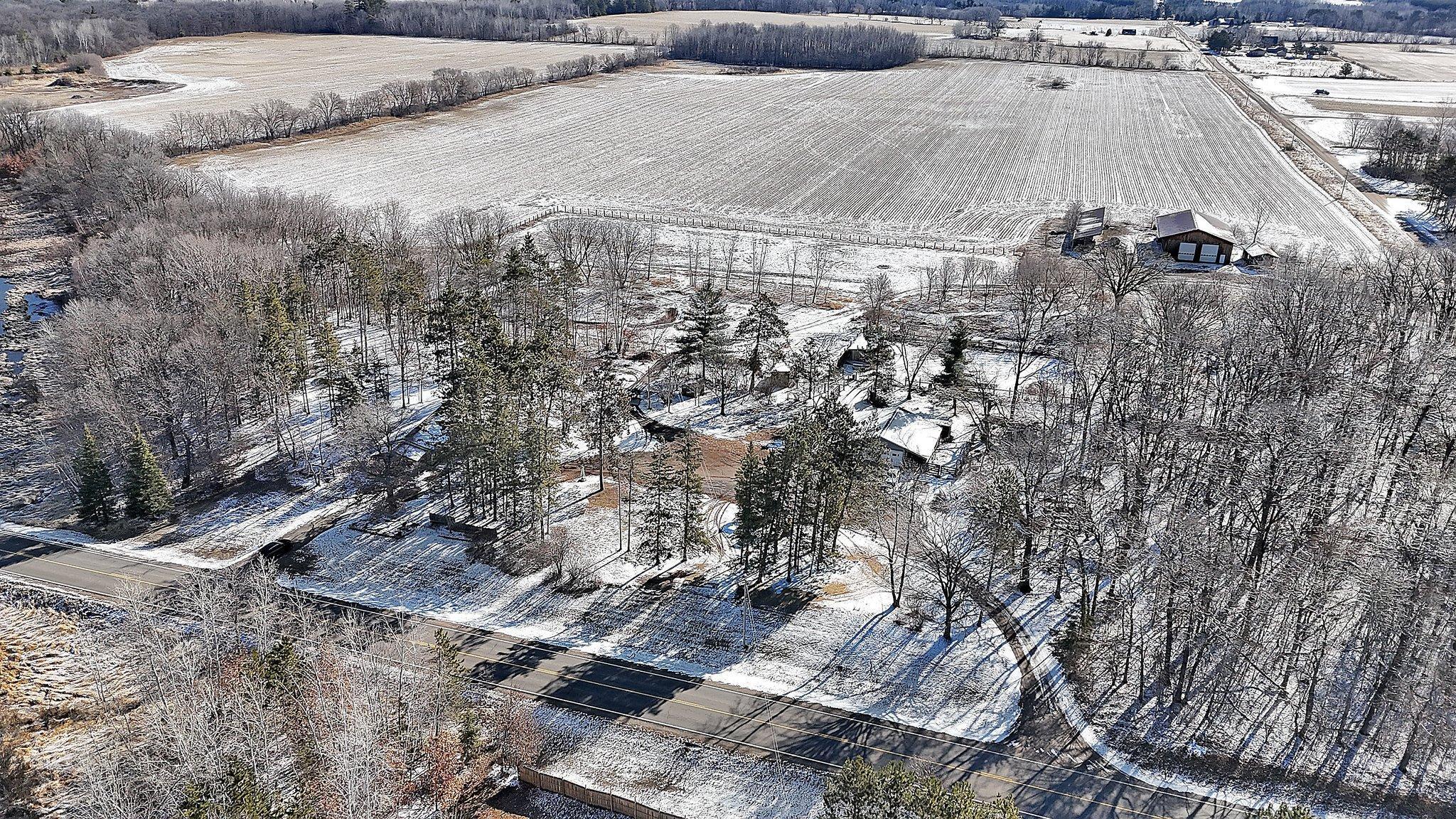 2138 Mahogany Street, Mora, Minnesota image 8