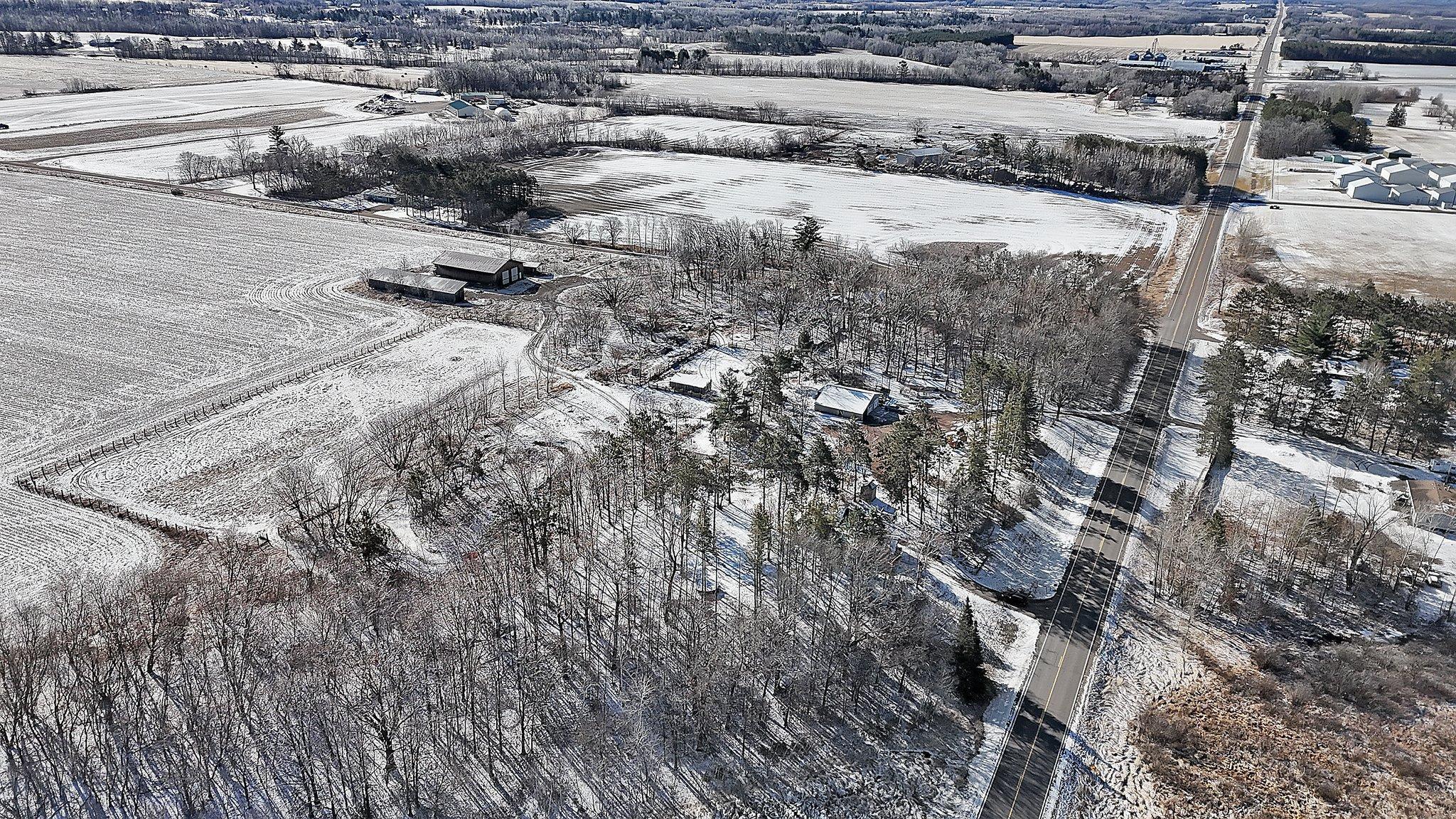 2138 Mahogany Street, Mora, Minnesota image 5