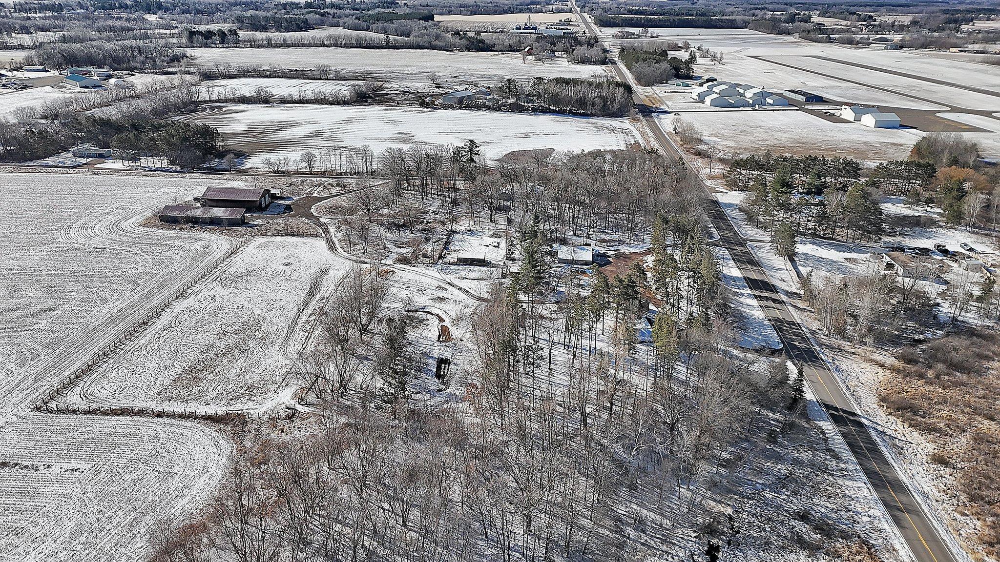 2138 Mahogany Street, Mora, Minnesota image 4