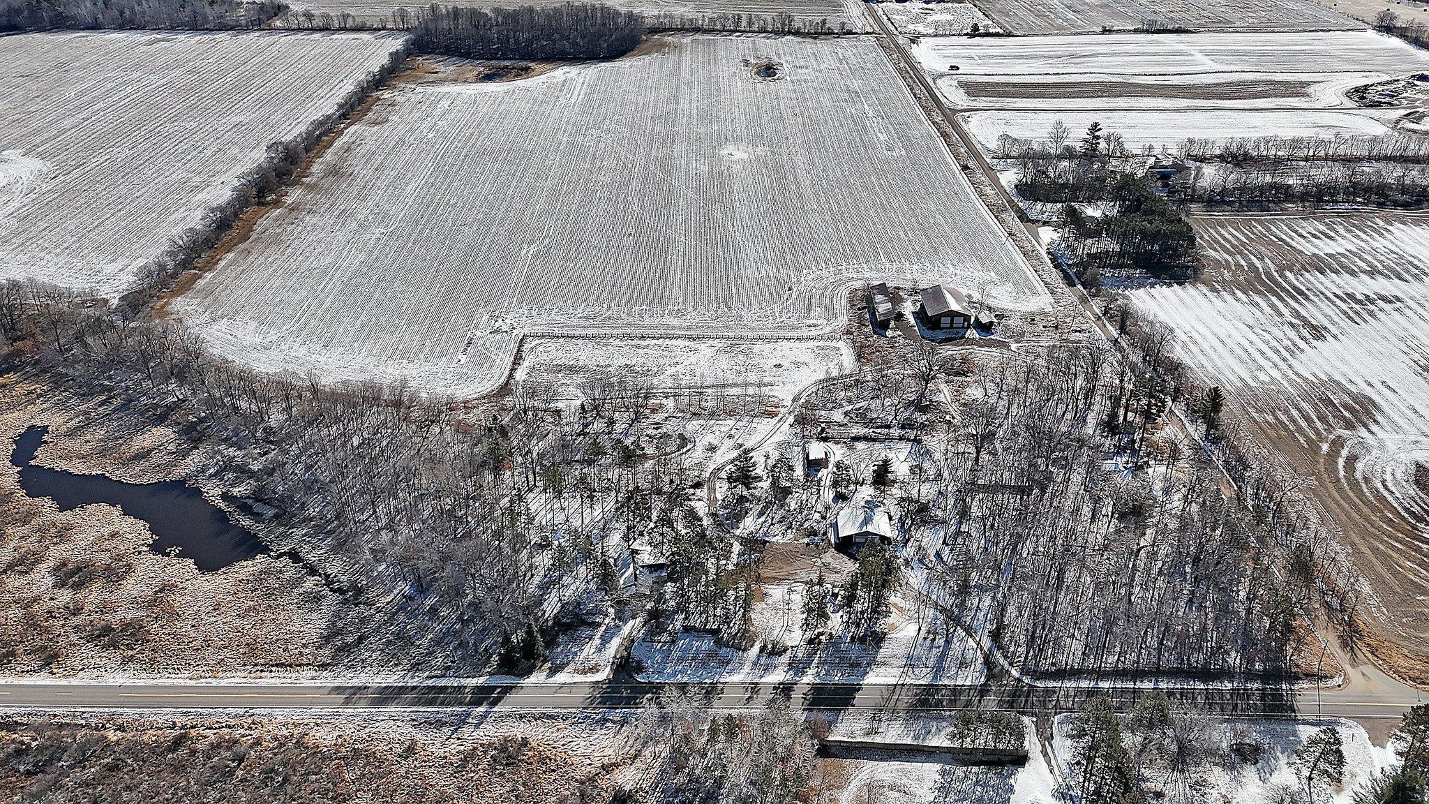 2138 Mahogany Street, Mora, Minnesota image 17