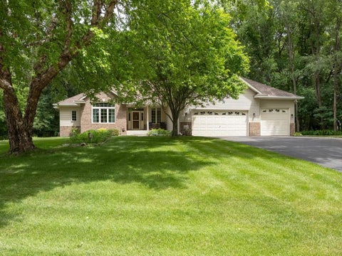 Homes For Sale - 22329 Watson Circle<br/> Elk River, MN 55330