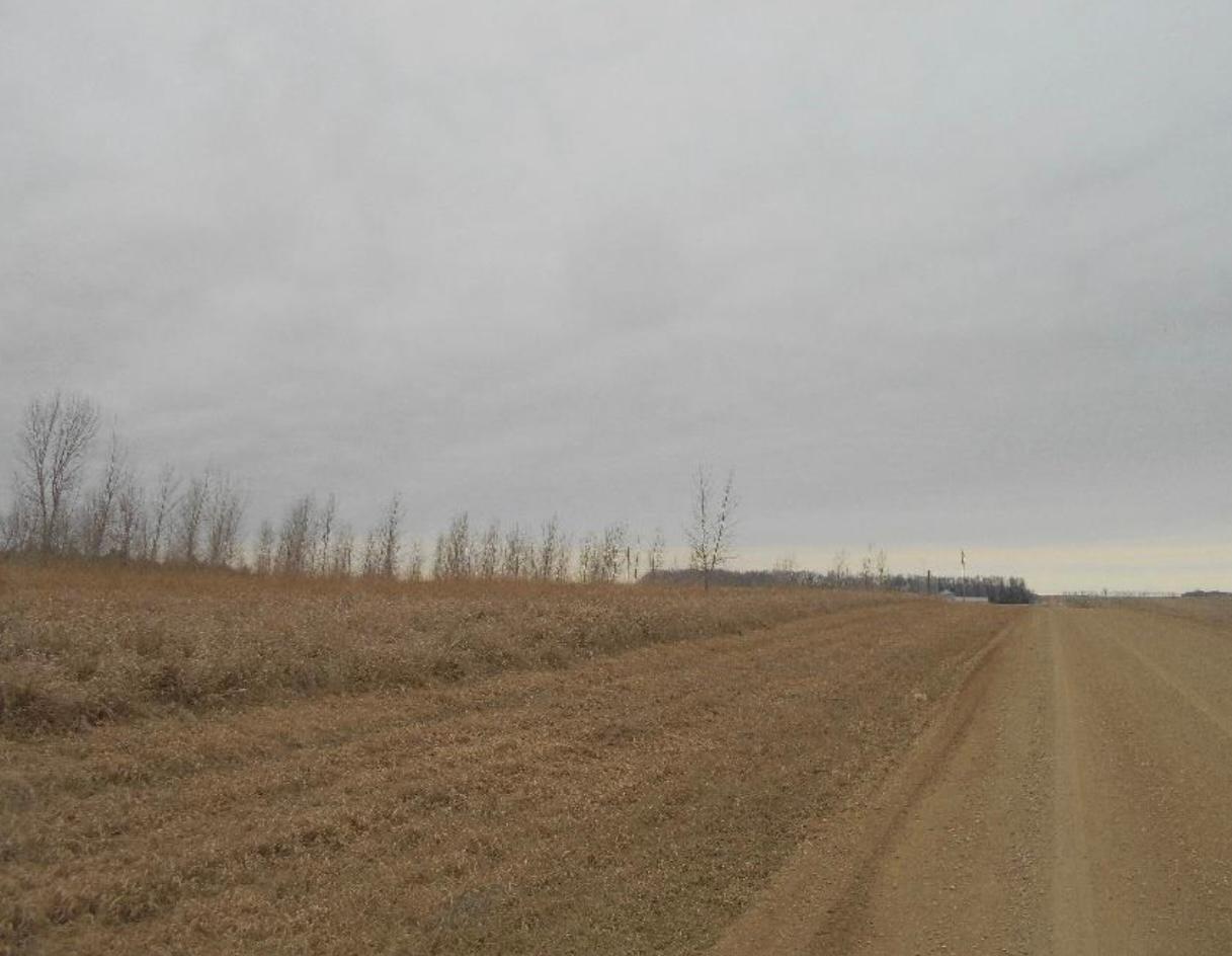 2163 190th Avenue, Tracy, Minnesota image 14