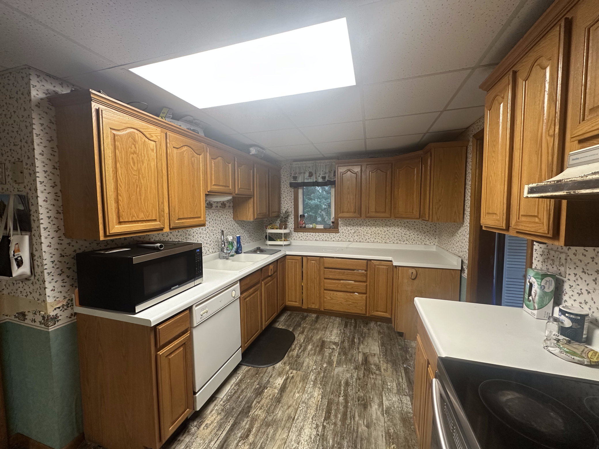 524 N 5th Street, Montevideo, Minnesota image 4