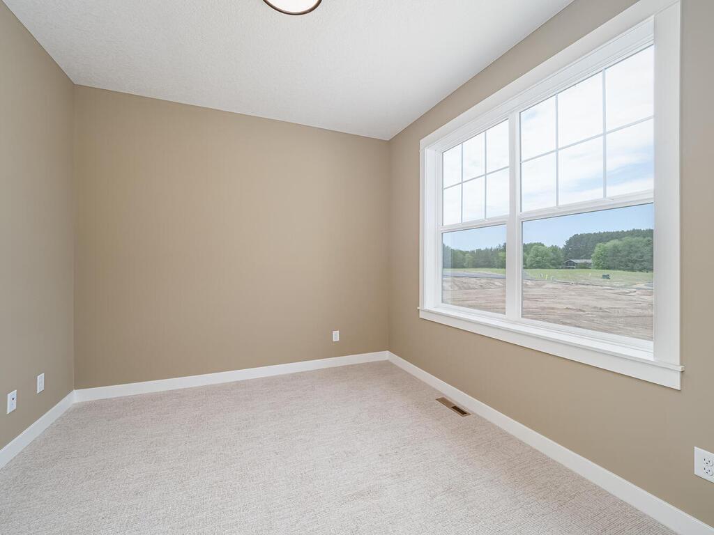 20713 Tamarack Street, Oak Grove, Minnesota image 7
