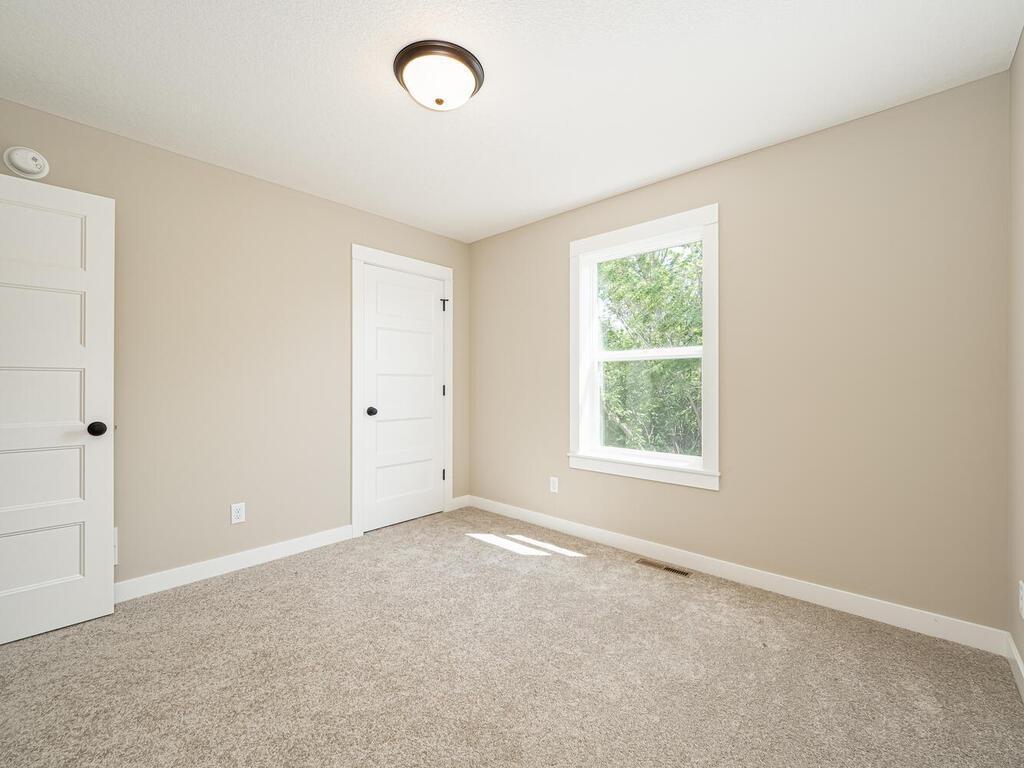 20713 Tamarack Street, Oak Grove, Minnesota image 23