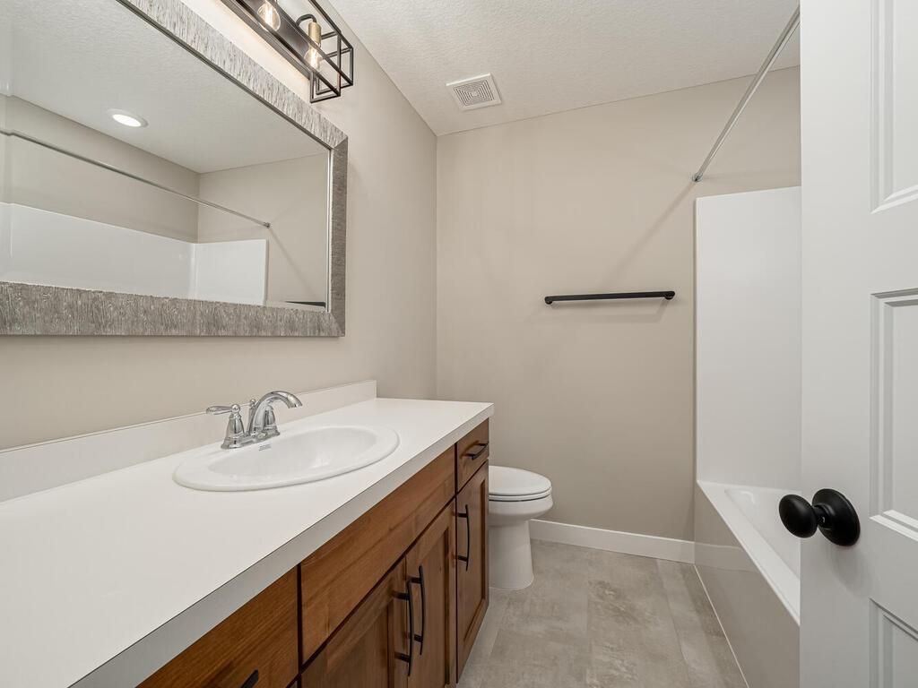 20713 Tamarack Street, Oak Grove, Minnesota image 25