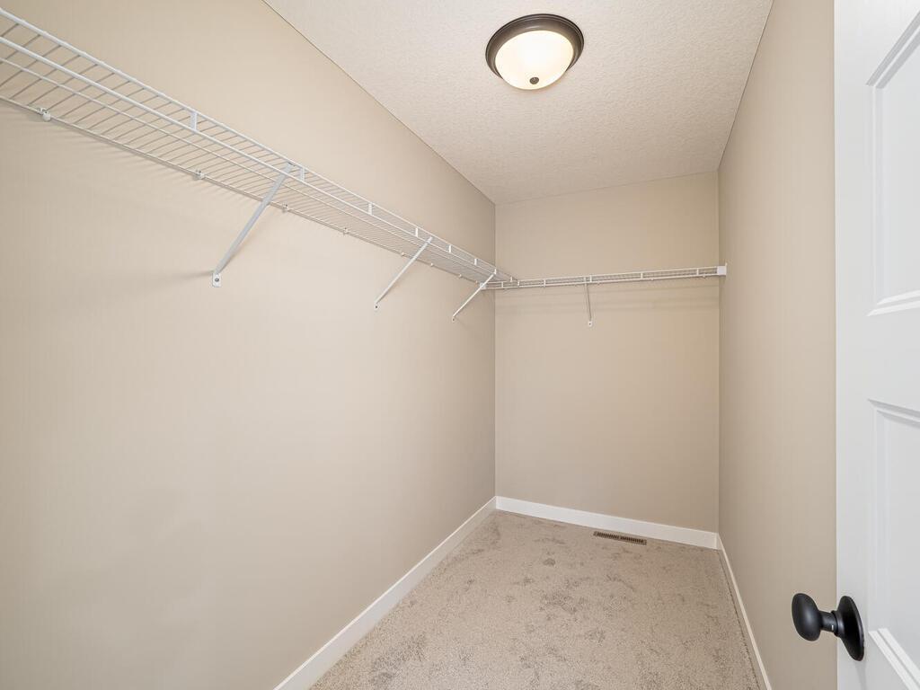 20713 Tamarack Street, Oak Grove, Minnesota image 19