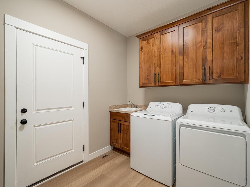 20713 Tamarack Street, Oak Grove, Minnesota image 13