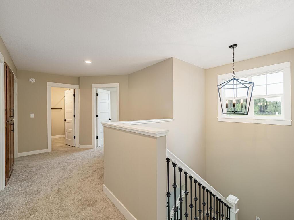 20713 Tamarack Street, Oak Grove, Minnesota image 15
