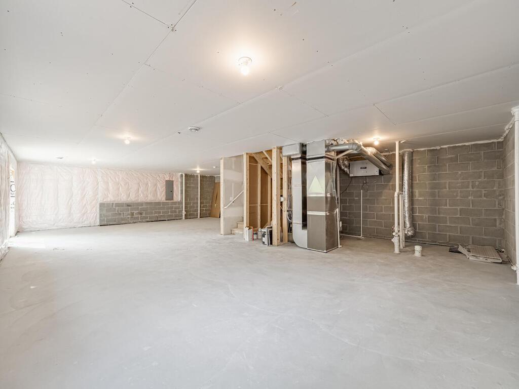 20713 Tamarack Street, Oak Grove, Minnesota image 28
